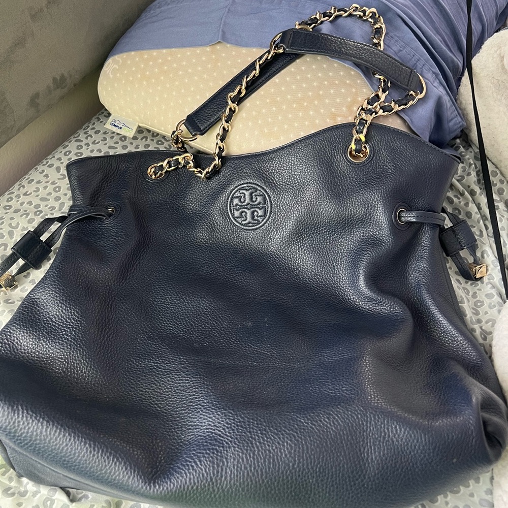 tory burch purse